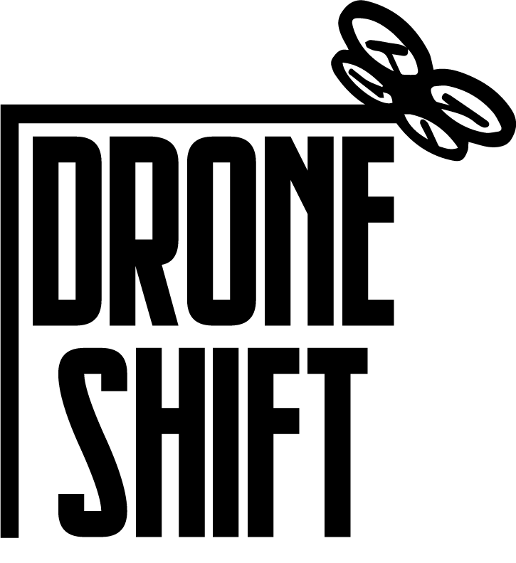 Drone-Shift-Logo-5.png